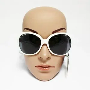 BIACCI SUNGLASSES BL4124 E940 BIACCI MILANO | Accessories | Biacci Sunglasses Bl424 E94  main image 4